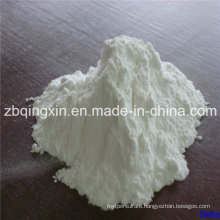 High Quality Lysine 98.5% with Competitive Price